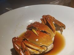 -有位虾匠·胶东土菜小馆(市北店)