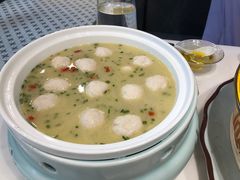 -热河食府(中山路店)