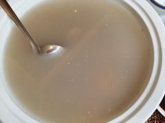 -文昌温德姆至尊豪廷大酒店·星璨全日制餐厅