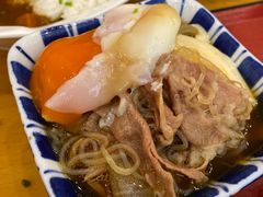 -虹梅食堂·爱蝦乃家