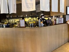 -阿嬷手作(南宁亭江步步高店)