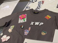 -HOWOW·D2Y(柏威年店)