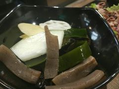 -新辣道鱼火锅(世纪金源购物中心店)