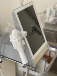 -深圳春天阳光医院·轮廓抗衰中心