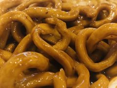 -韩包子(青石桥店)