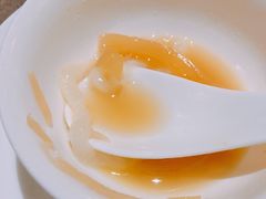 -厉家菜(金宝街店)