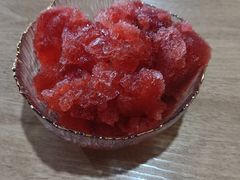 -烤五行·烧烤烤串(石佛营店)