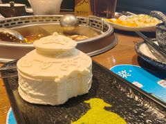 -快乐小羊(富强中路店)