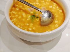 -兰湘子·湘菜小炒(崂山丽达店)