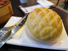 -添运来(茶园奥园广场店)