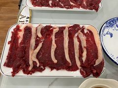 -福合埕牛肉火锅(长平国新店)