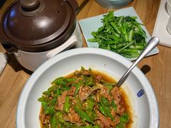 -阿姆源(万象城店)