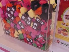 -K22.酸奶草莓(烟台芝罘店)