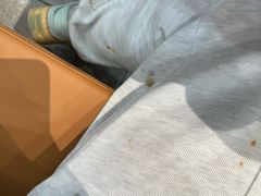 -米村拌饭(杭州国大城市广场店)