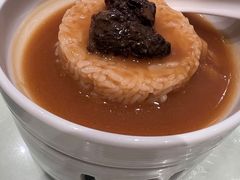 -马旺子酒楼