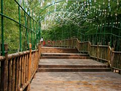 -陶祖圣境风景区