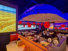 -山河屯铁锅炖·非遗铁锅炖(华强北店)