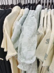 -陈大户旗袍(狮子林店)