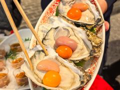 -神更仔·潮汕魂大排档(汉口路店)