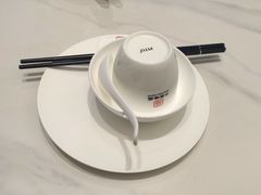 -小宝味道·生活馆(杨汊湖店)