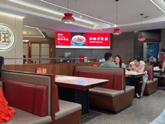 -旺达·福州菜(正大广场店)