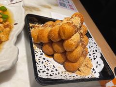 -肥猫(义乌万达店)