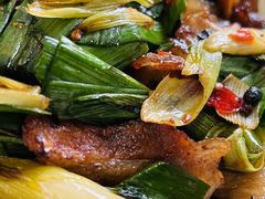 -富乐山酒店(西黄城根北街店)