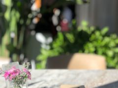 -The Rug Cafe(王府中环店)