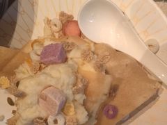 -樽宴酒楼·地道川菜·品质宴请