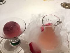 -王品牛排(合肥万象城店)