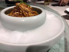 -新沸腾鱼乡(世贸天阶店)