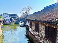 -柯岩风景区