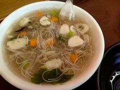 -潭式煎包(西航路店)