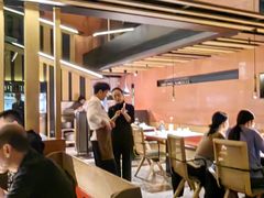 -初蓉丨遇见新川菜(亲贤街荣耀店)