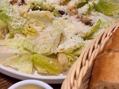 -Entrecôte 法国牛扒馆(保利·时光里店)