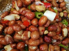 -湖南湘菜馆(东湘缘二店)