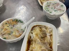 -源记肠粉(华贵路店)