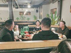 -一棠龙虾•王牌虾球(楚河汉街店)