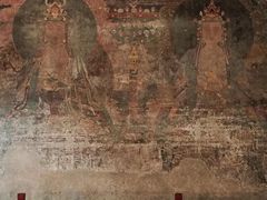 -报恩寺(平武县)