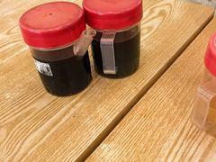 -宋家馄饨馆(八一公园店)