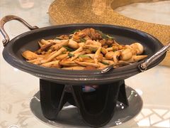 -大益膳房(华腾科技大厦店)