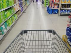 -湖南小碗菜(正午食纷美食城店)