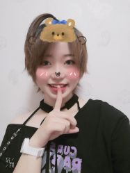 -禾里設計