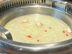 -季季红火锅(长沙步行街店)