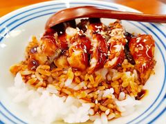 -游You House(西单老佛爷店)