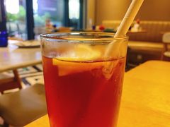 -玛尚诺意式餐厅(新达汇三林店)