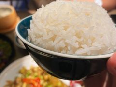 -上屿水产(鼓浪屿一店)