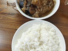 -清真海棠小吃