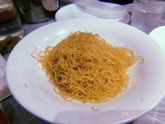 -华仔龙虾(永乐路总店)