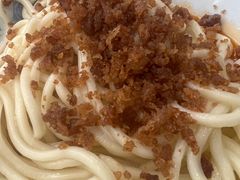 脆绍面-二号桥脆绍面(星辉中路店)